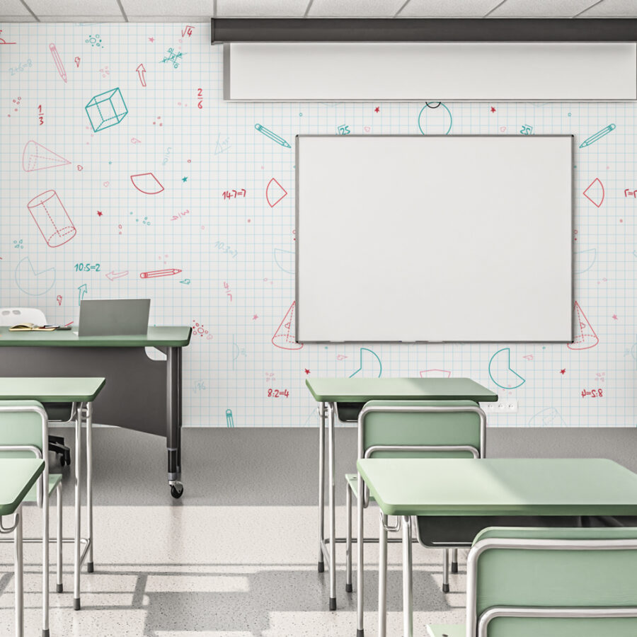 22171 School
