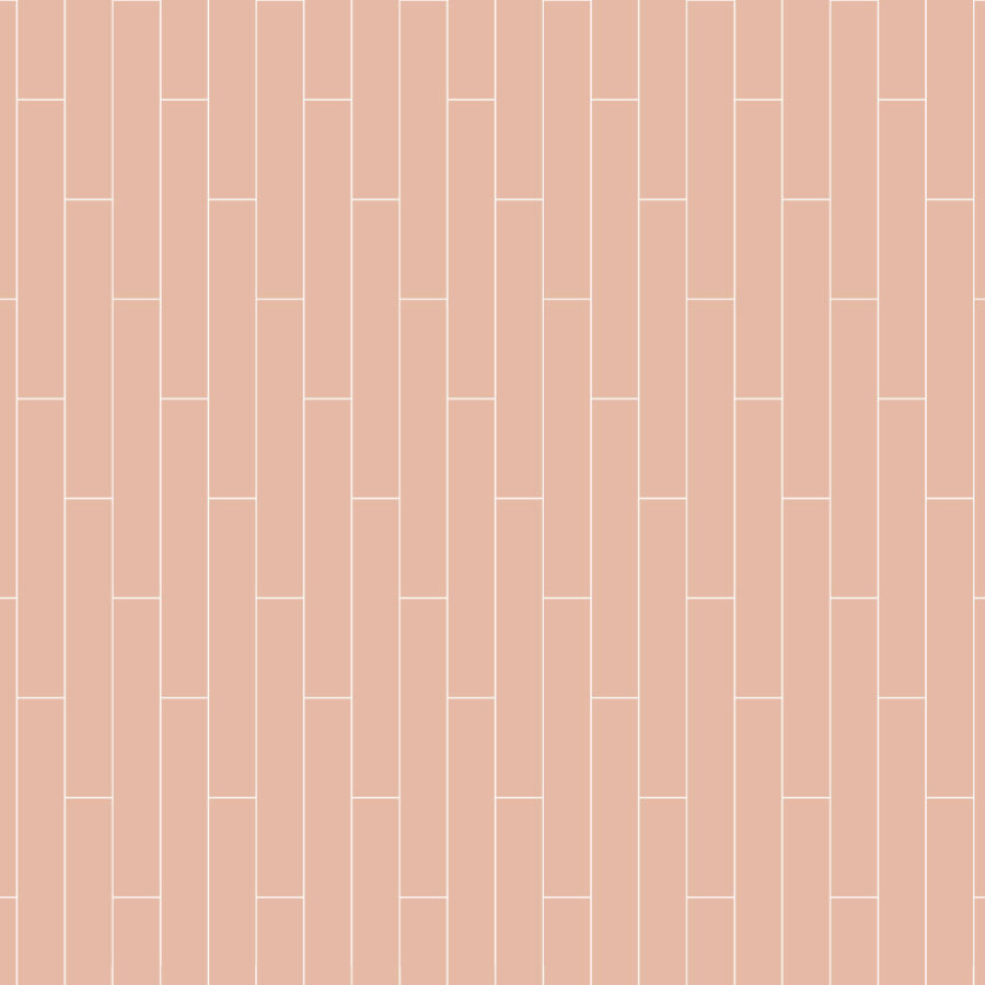22400