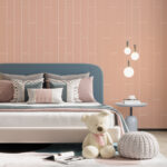 22400 Bedroom