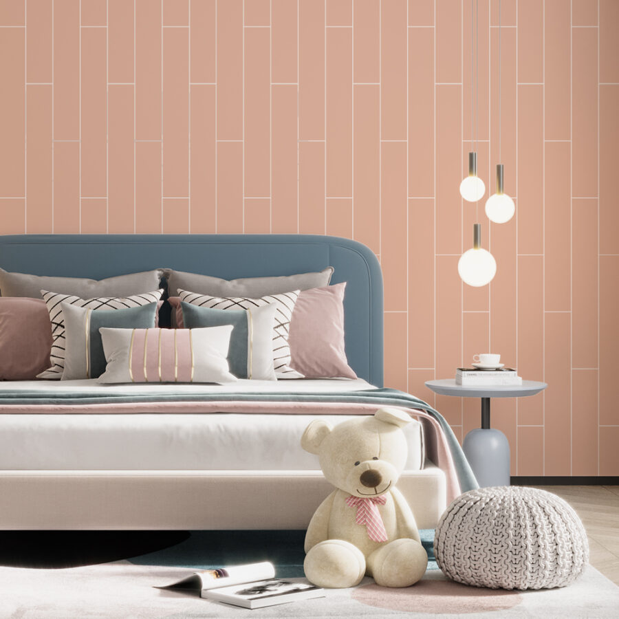 22400 Bedroom