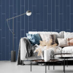 22401 Living Room