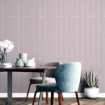 22402 Dining Room