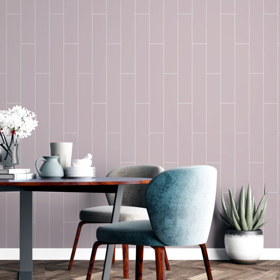 22402 Dining Room