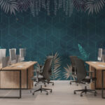 22730 Office 2