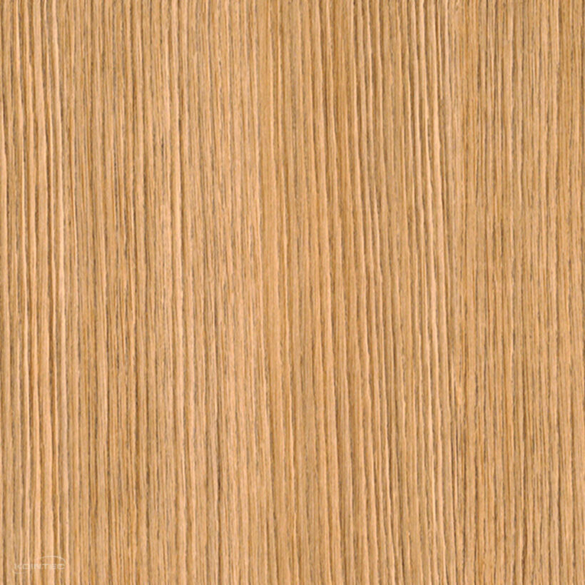 Ipw 429 B