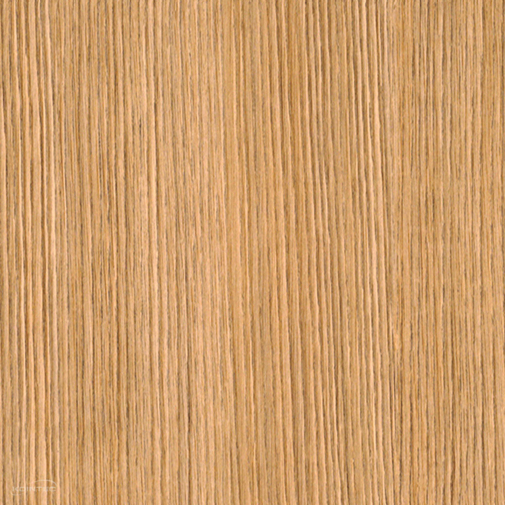 Ipw 429 B
