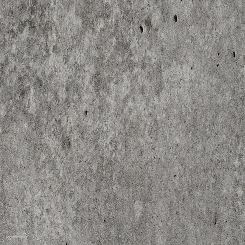 Ipw 557 B
