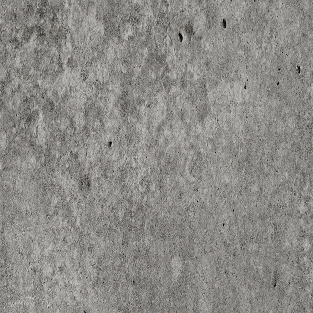 Ipw 557 B
