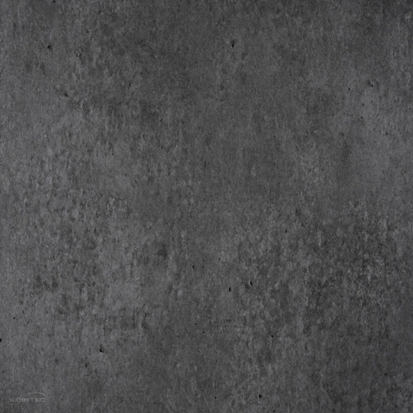Ipw 558 A