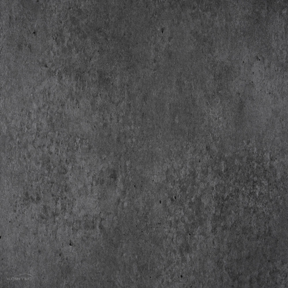 Ipw 558 A