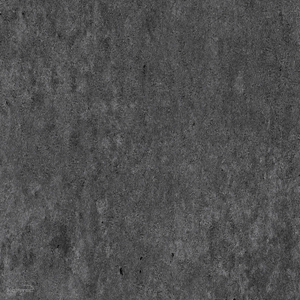 Ipw 558 B