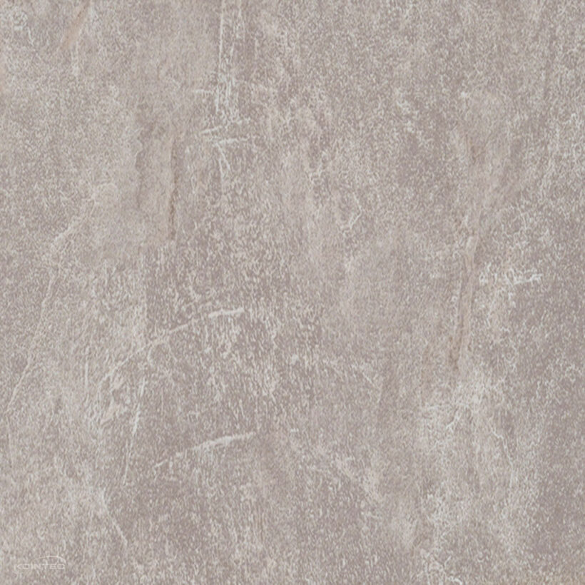 Ipw 560 B