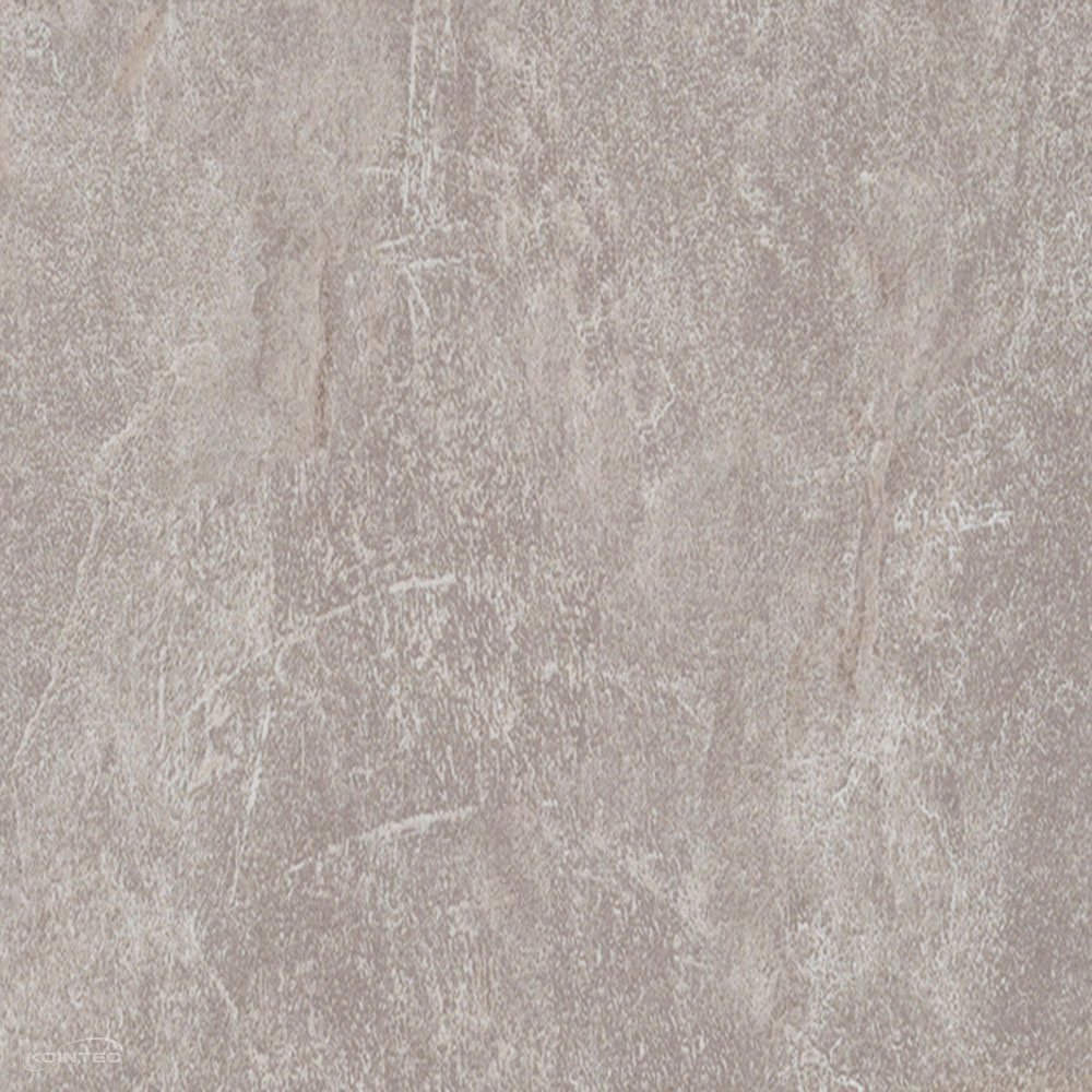 Ipw 560 B