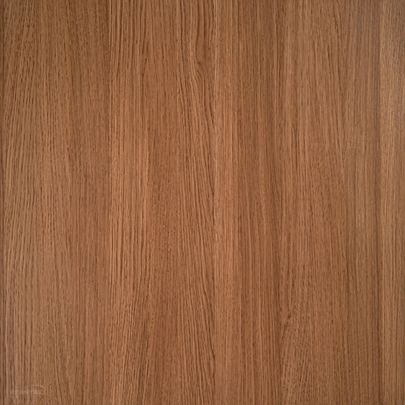 It 334 A