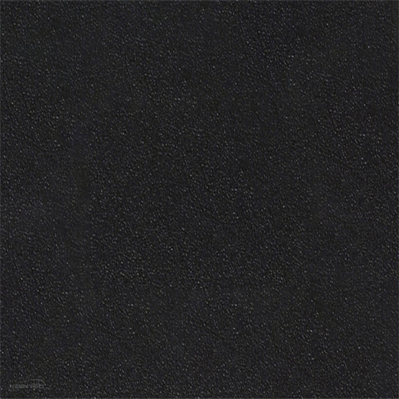 Sd 908 A