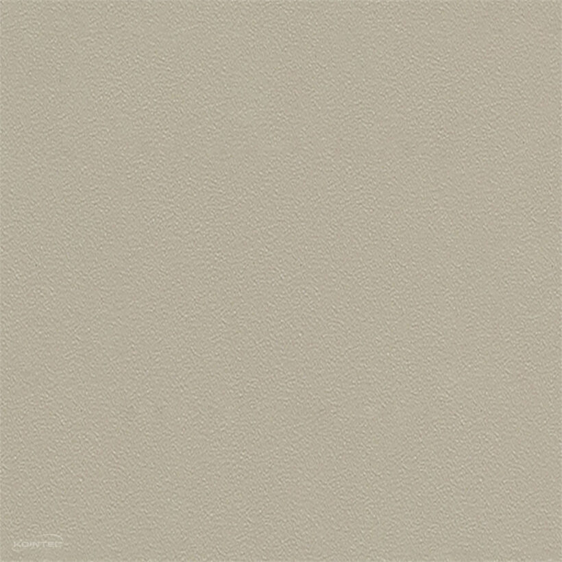 Sd 919 A