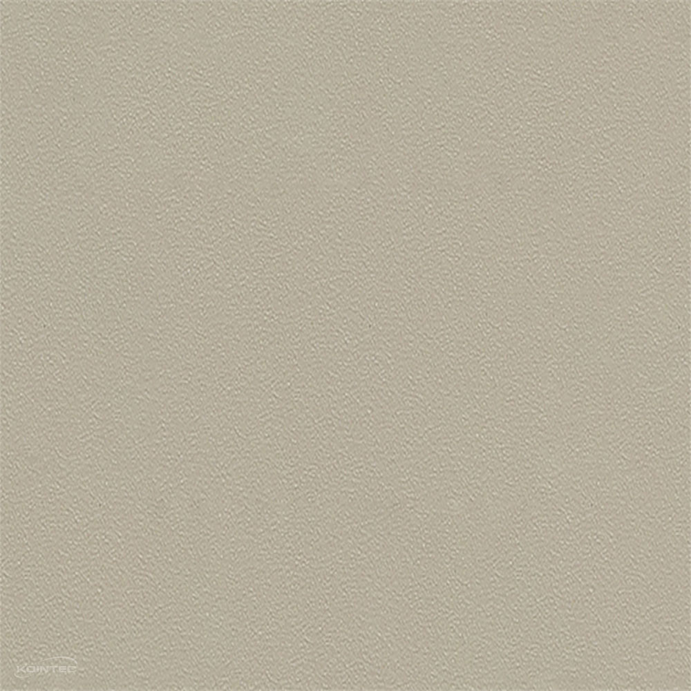 Sd 919 A