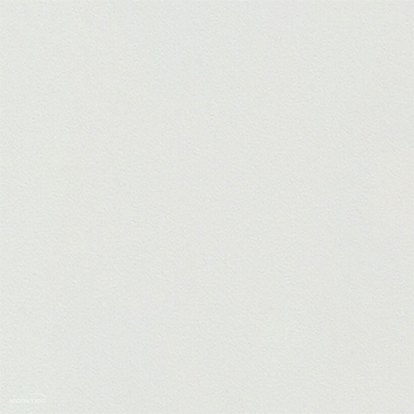 Sd 920 A
