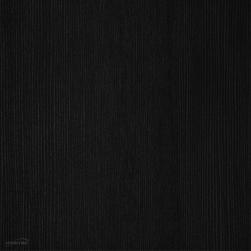 Sd 944 A