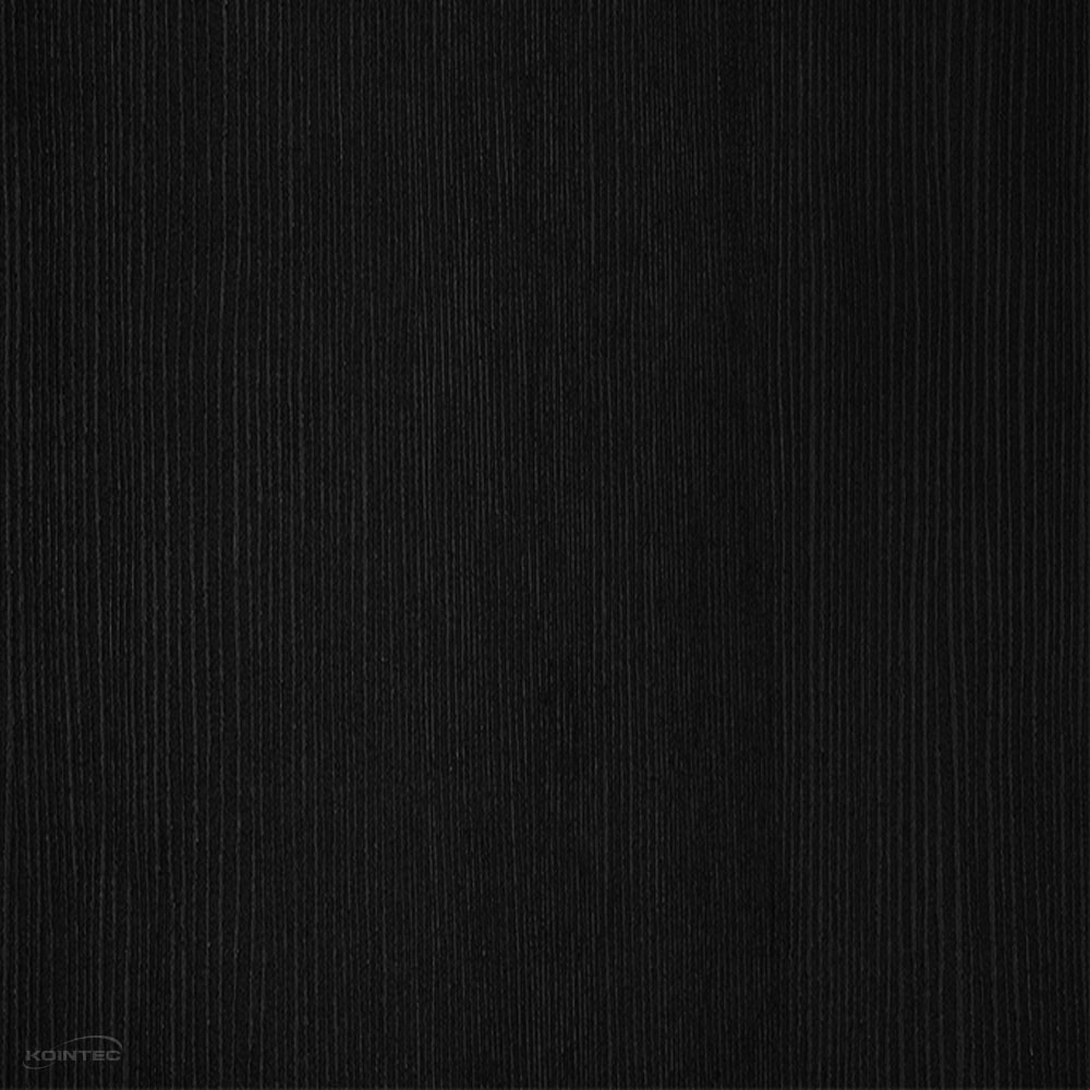 Sd 944 A