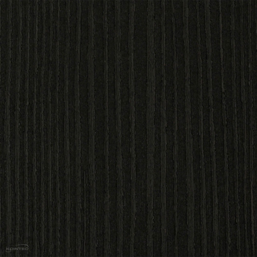 Sd 944 B