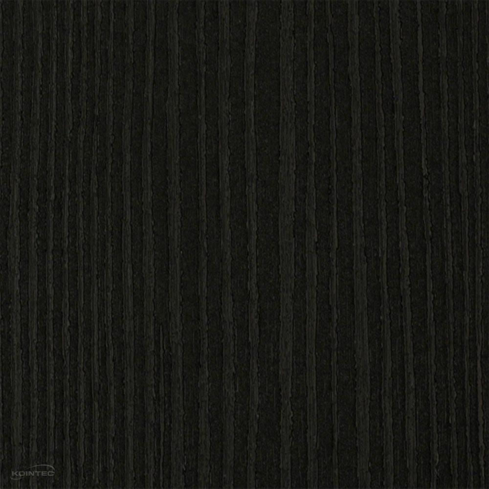 Sd 944 B