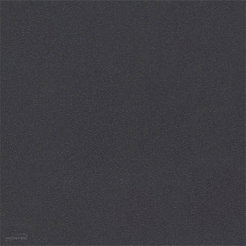 Sd 988 A