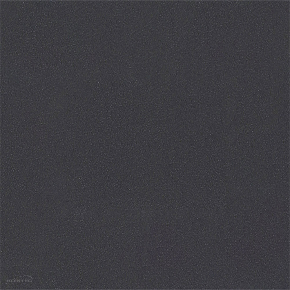 Sd 988 A