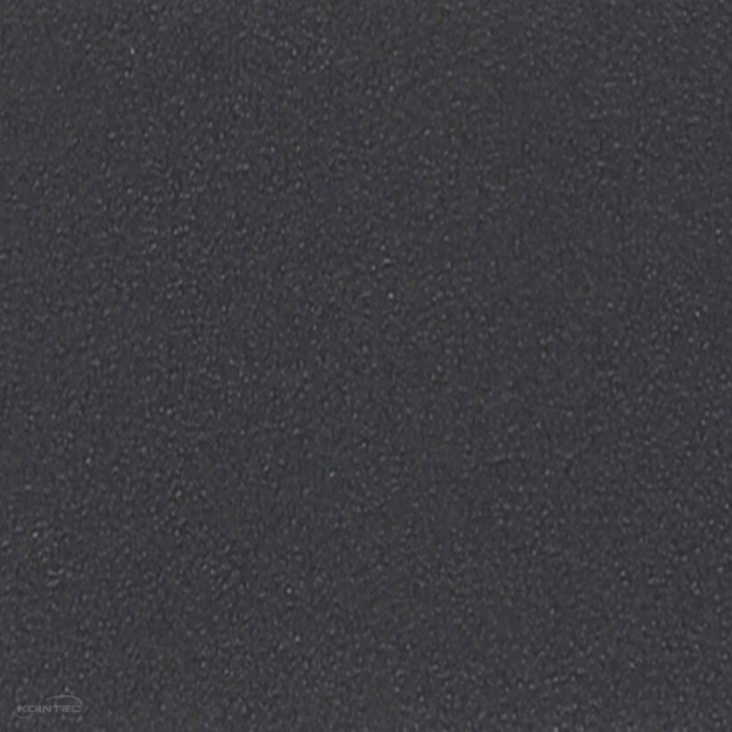 Sd 988 B