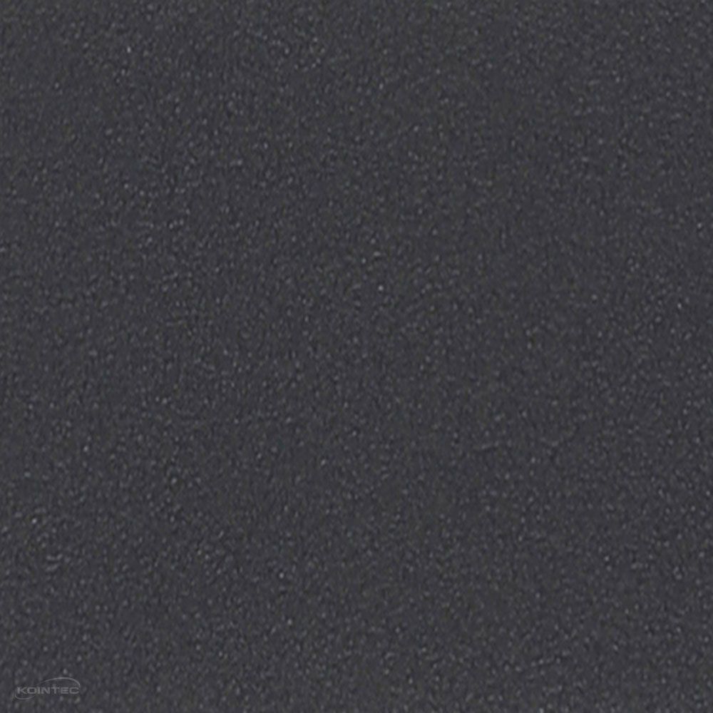 Sd 988 B