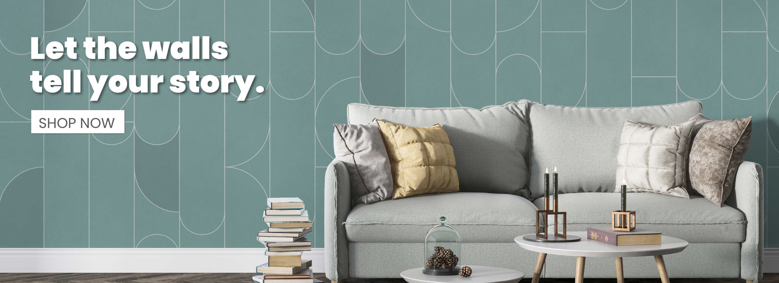 באנר אתר עדכני