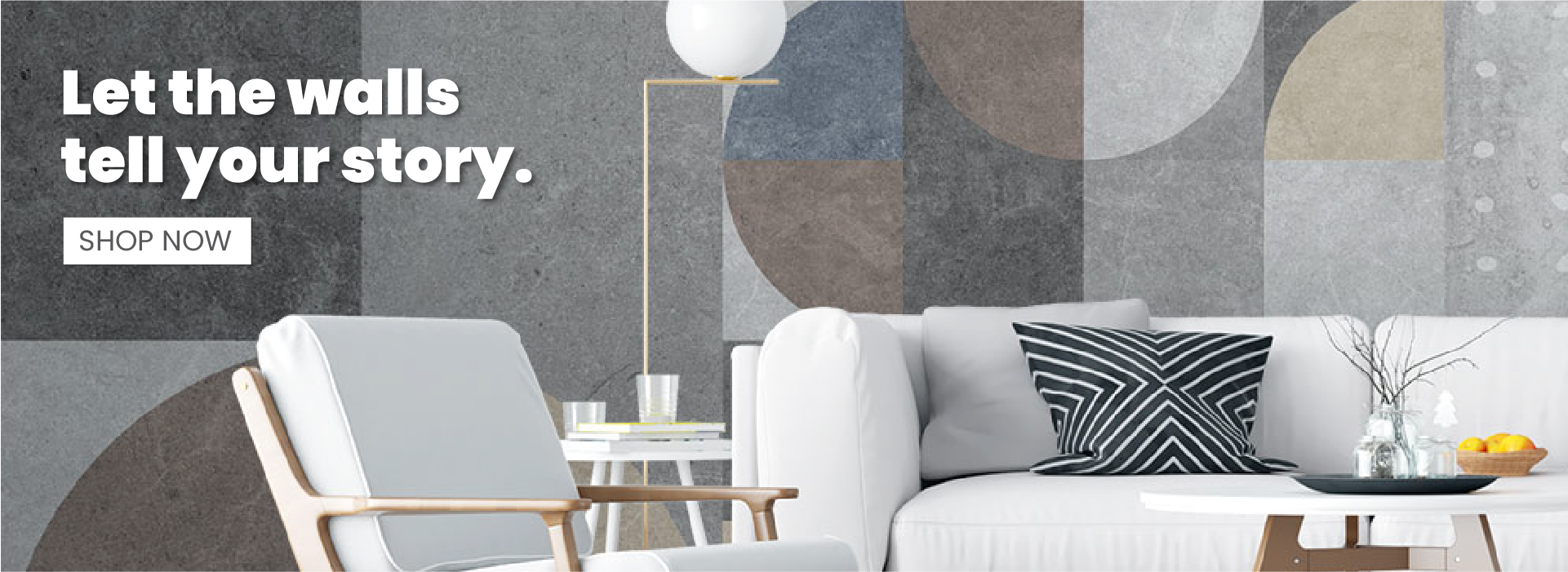 באנרים חורפי אתר 03