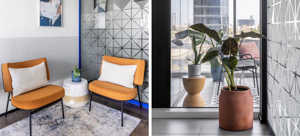 עיצוב ללא שם (44)