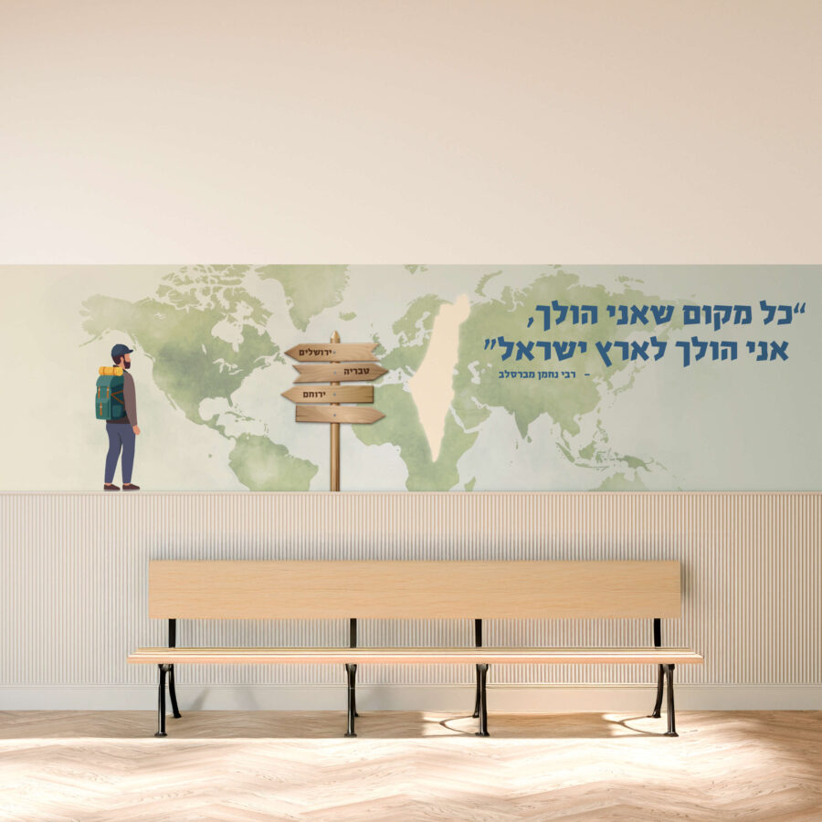 מוקאפ כל מקום Copy