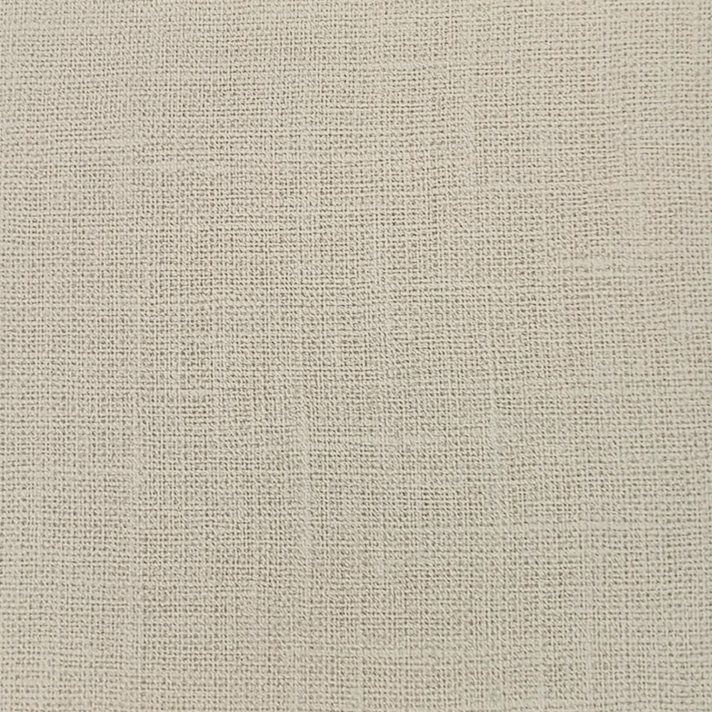 Wb5001 Peck
